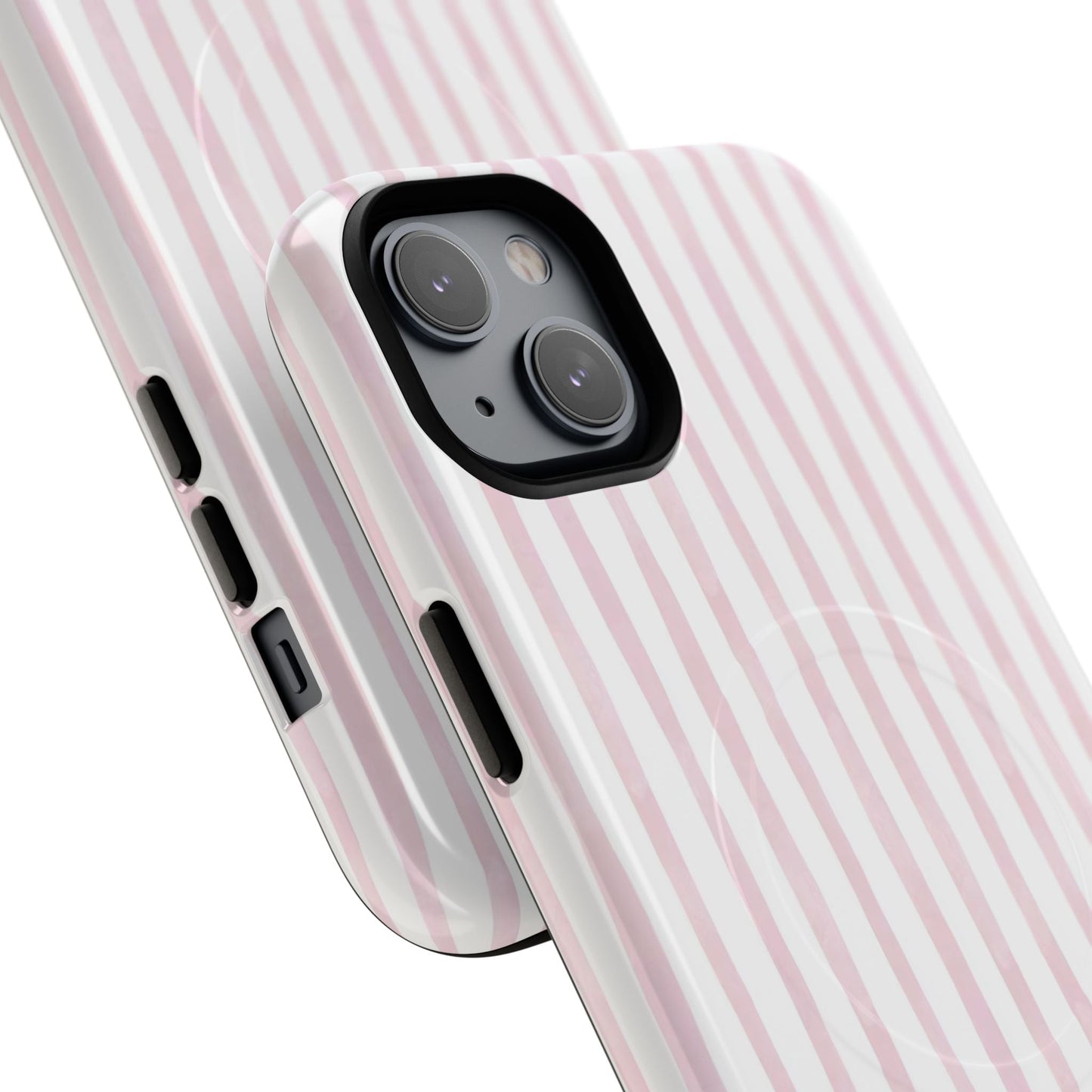 Blush Stripes (Magsafe)