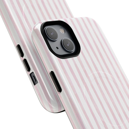 Blush Stripes (Magsafe)
