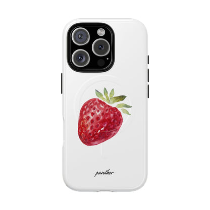 Strawberry (Magsafe).