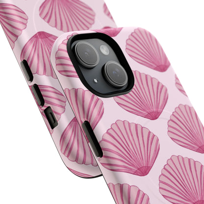 Coastal Shells (Magsafe)