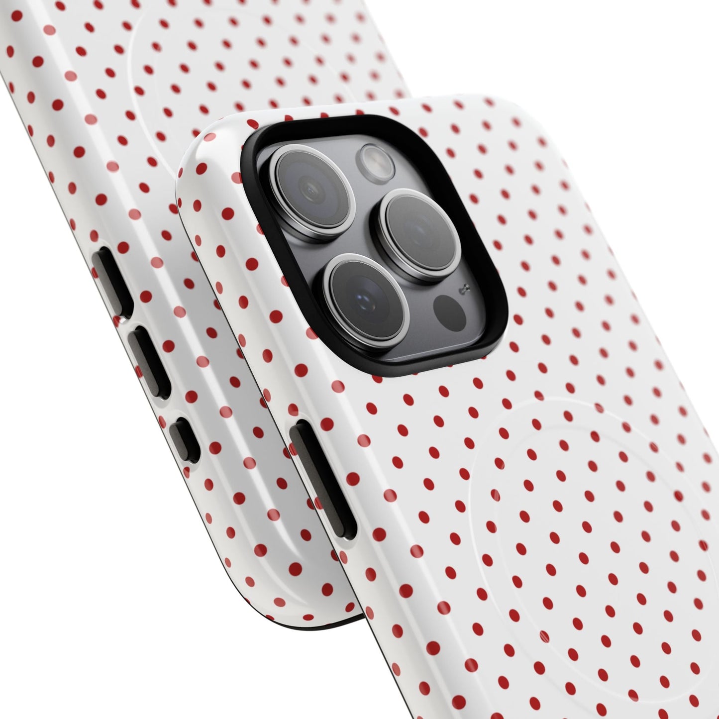 Ladybug V2 (Magsafe)