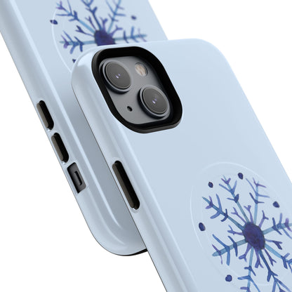 Freezy Xmas (Magsafe)