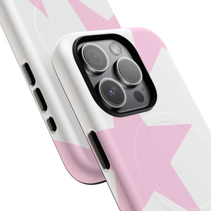 Pretty in Blush (Magsafe)