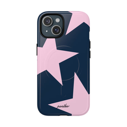 Pretty in Stars (Magsafe).