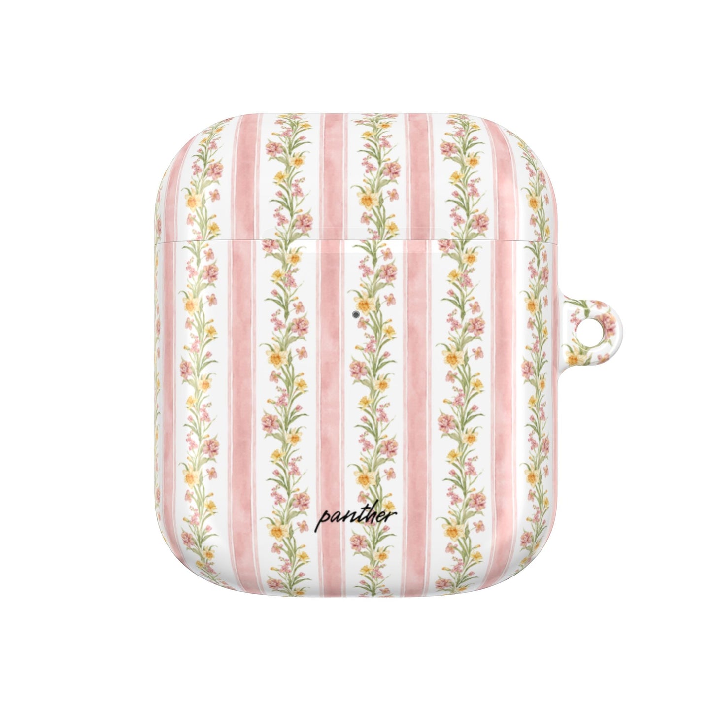 Flowery Garden AirPods/ Pro Cases.