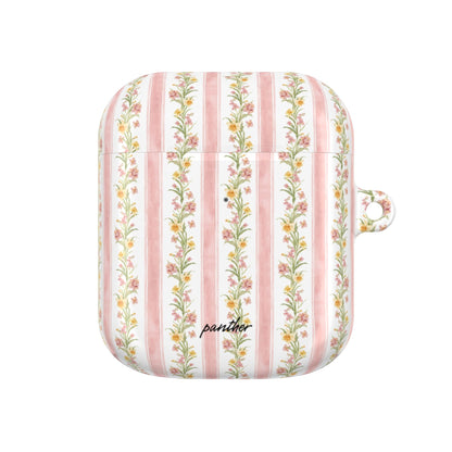 Flowery Garden AirPods/ Pro Cases.