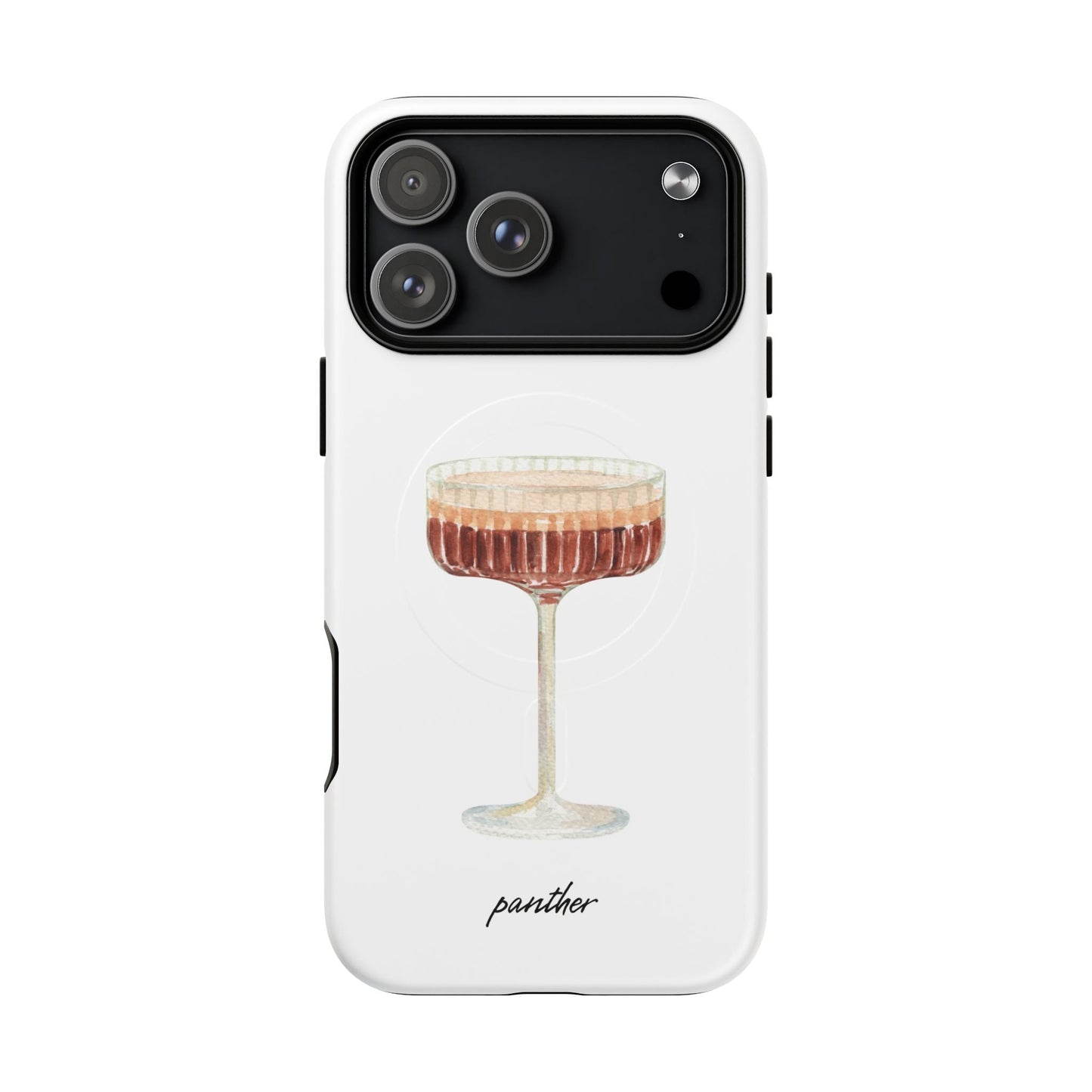 How about a Drink? (Magsafe).