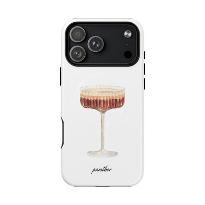 How about a Drink? (Magsafe).