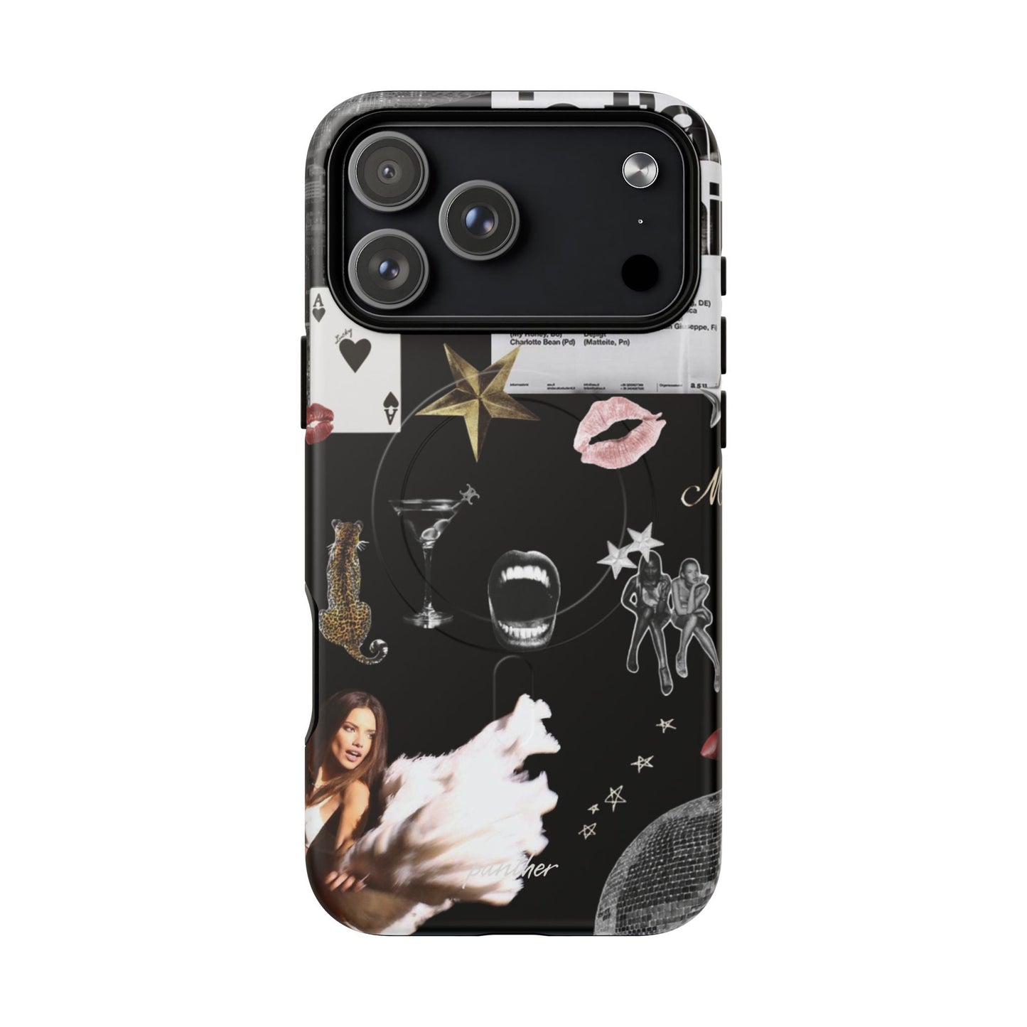 Runway Dreams (Magsafe)