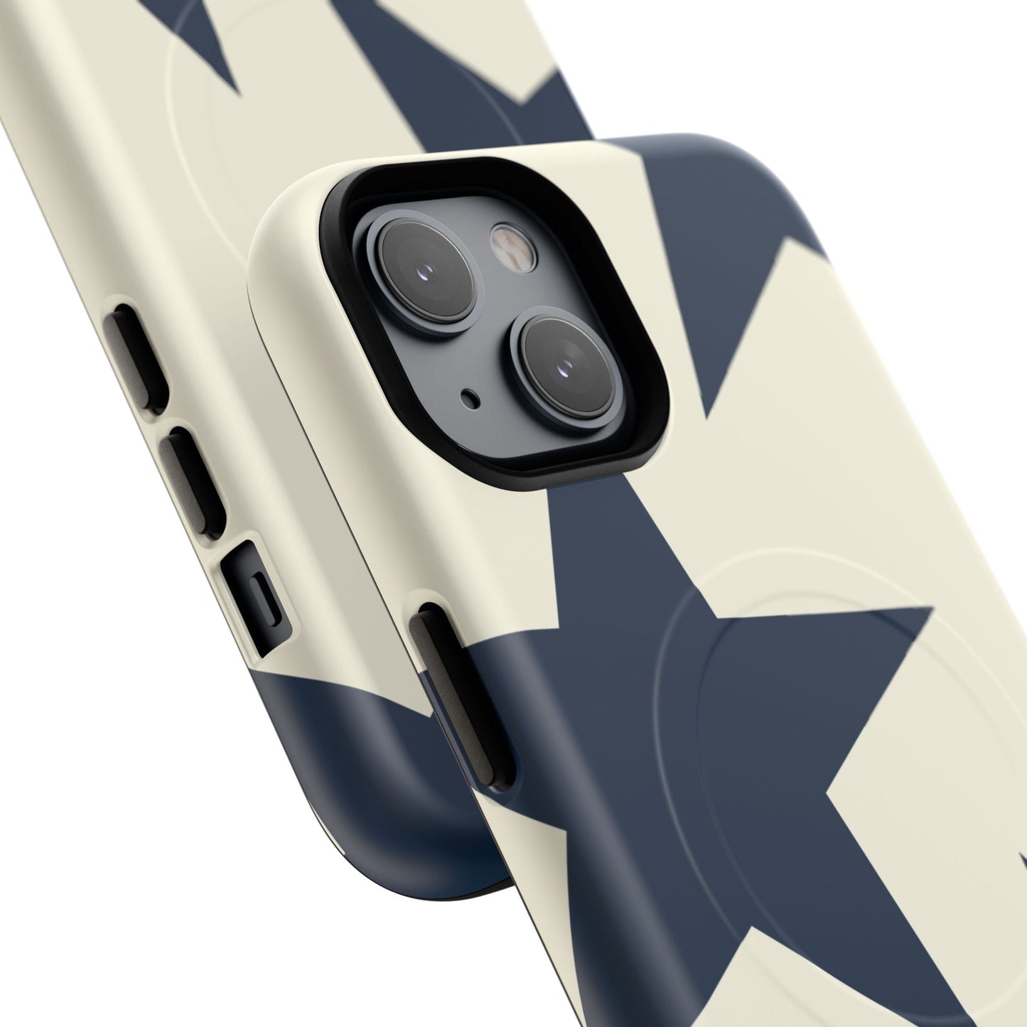 Pretty in Beige (Magsafe)