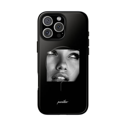 Adriana's Look (Magsafe).