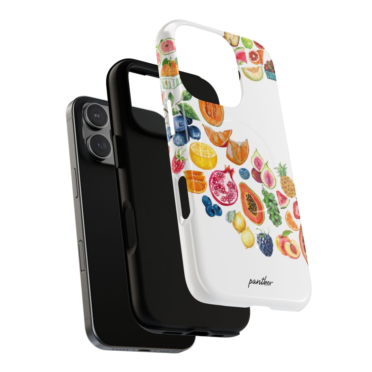 Fruit Salad (Magsafe)