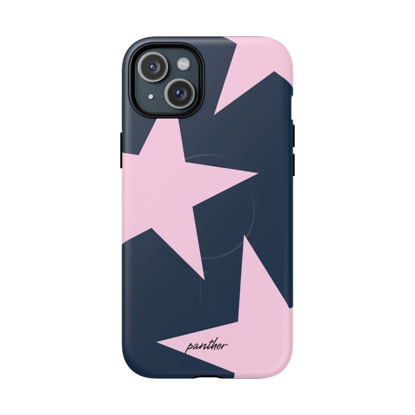 Pretty in Stars (Magsafe).