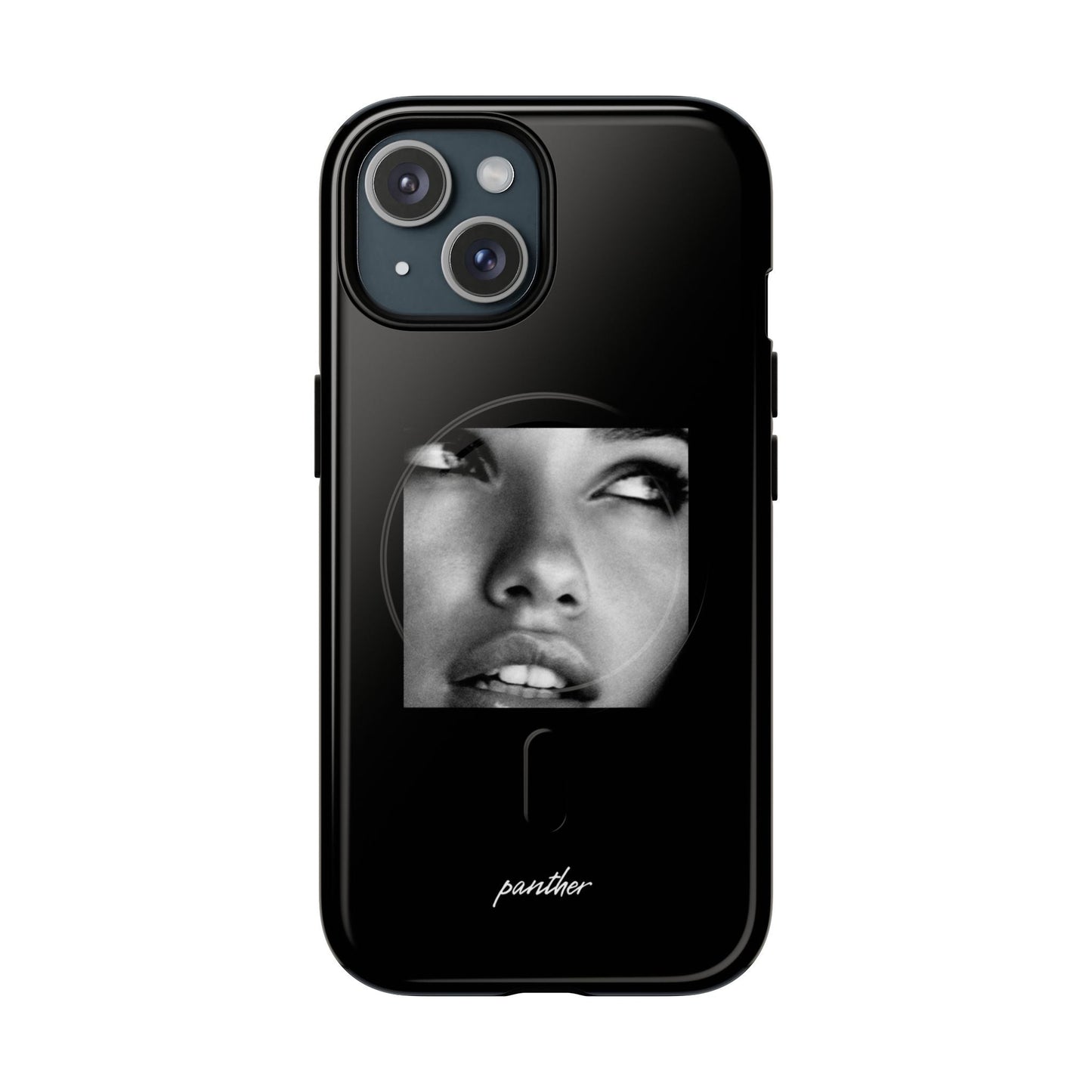 Adriana's Look (Magsafe).