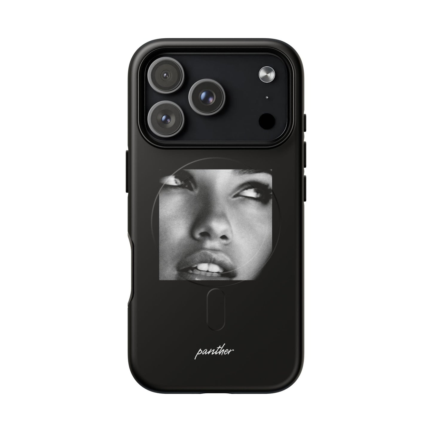 Adriana's Look (Magsafe)