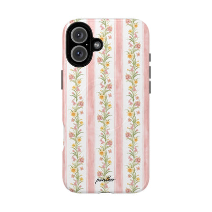 Flowery Garden (Magsafe)