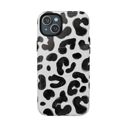 Noir Panther (Magsafe).