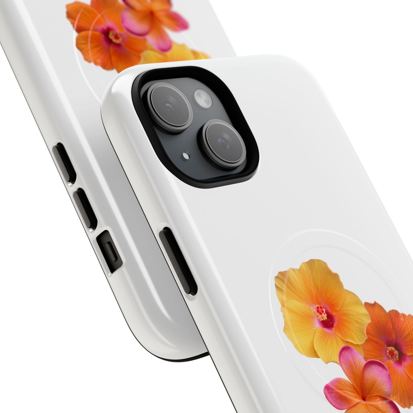 Tropical Summer (Magsafe)