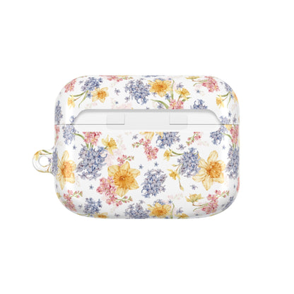 Spring Bloom AirPods/ Pro Cases.