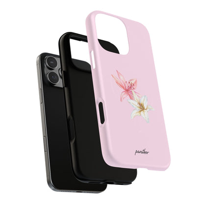 Blossom Grace (Pink) V2 (Magsafe)