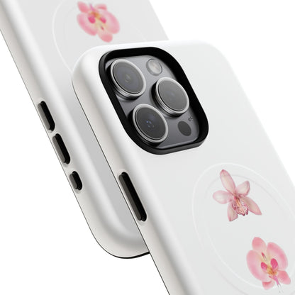 Tropical Pink (Magsafe)