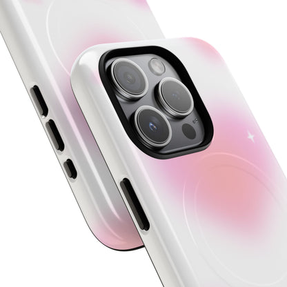 Starlight Heart (Magsafe)