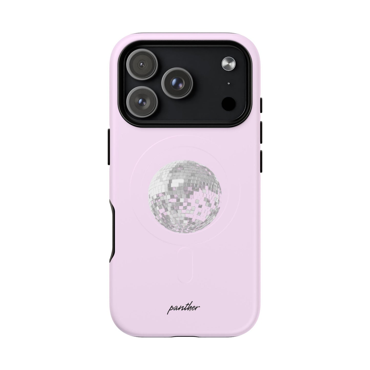 Fading Disco (Magsafe)