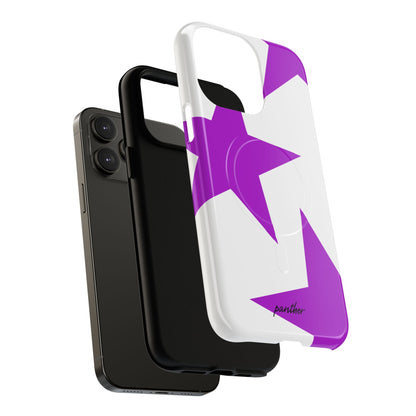 Pretty In Purple (Magsafe)