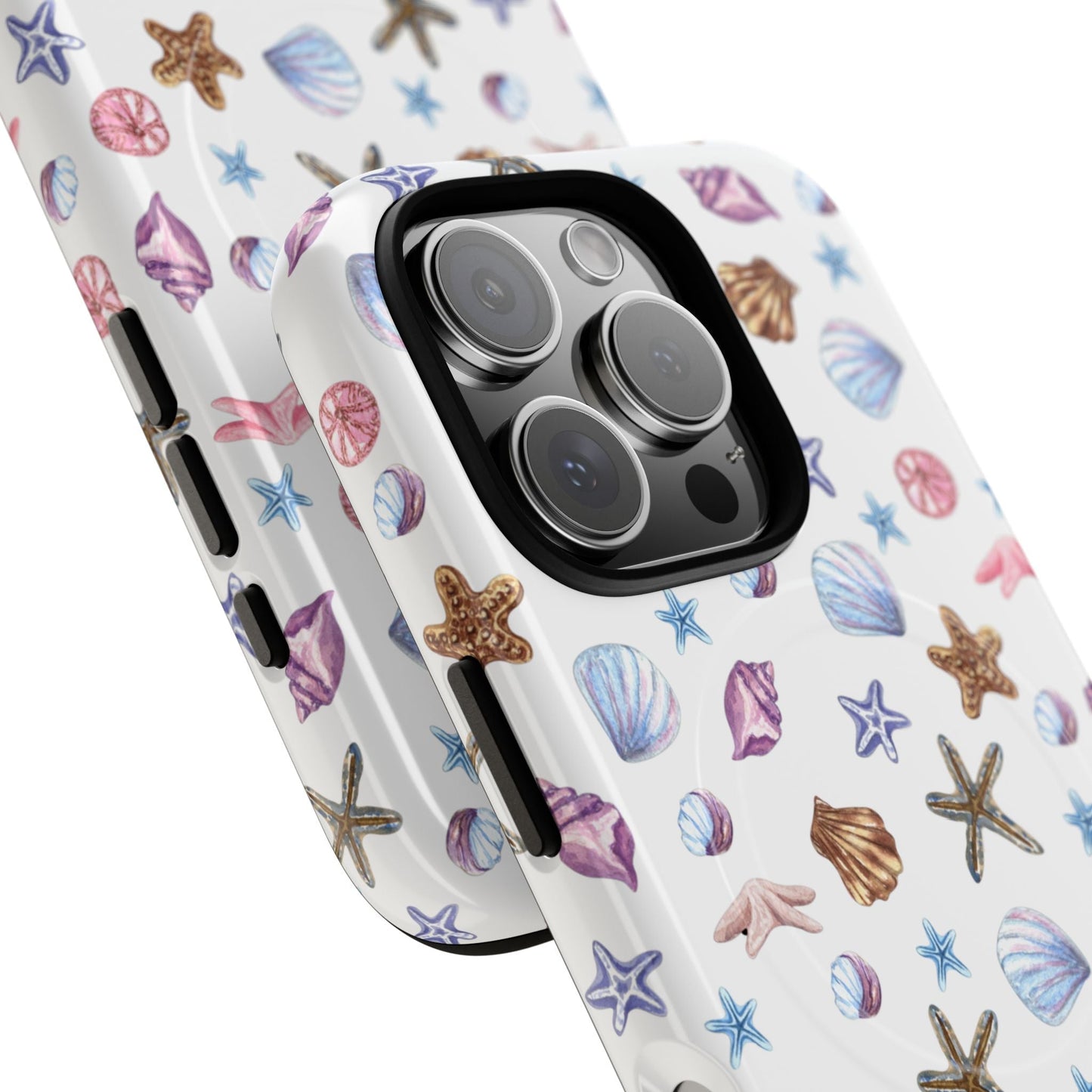 Coastal Tide (Magsafe)