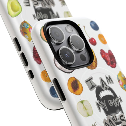 Fruit Salad (Magsafe)