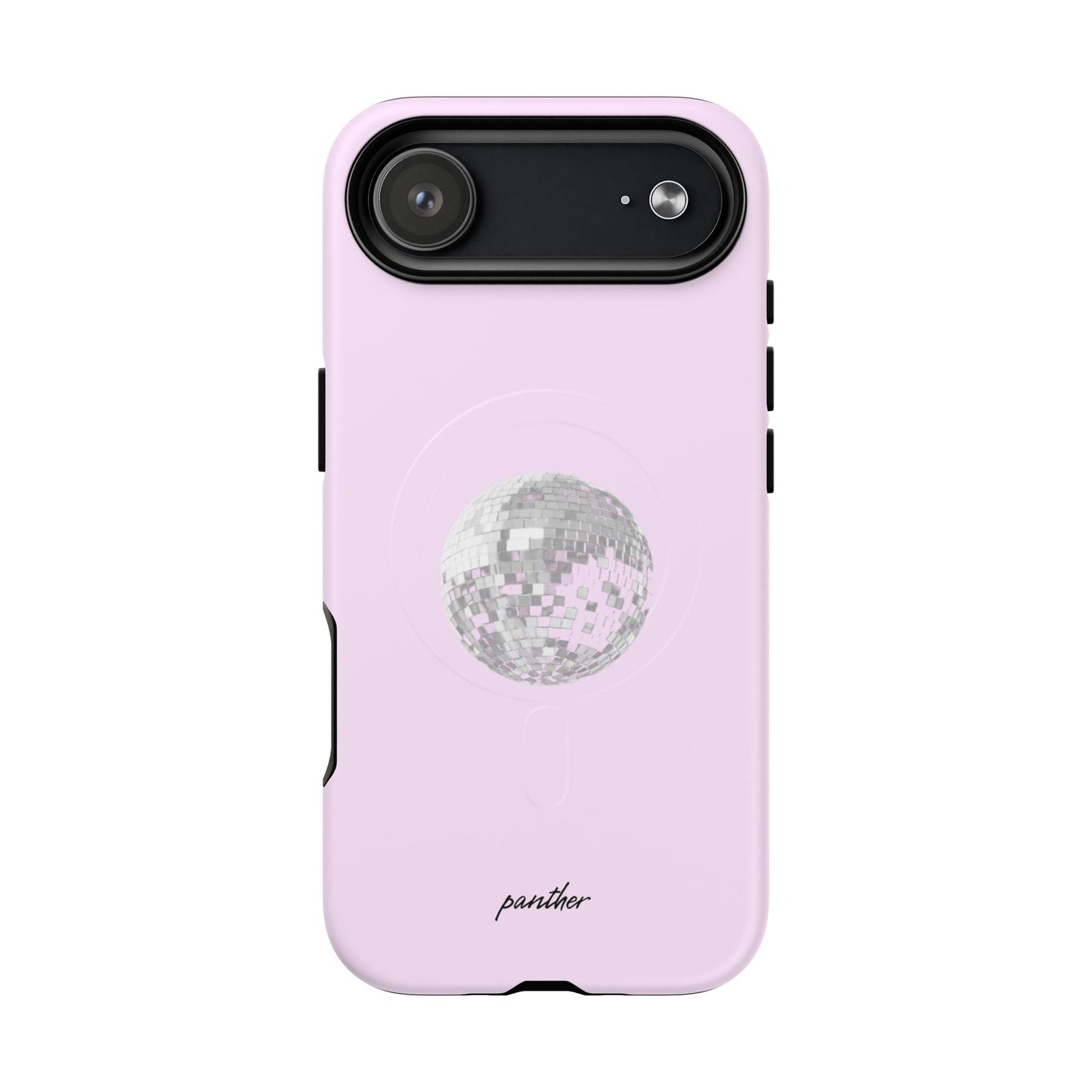 Fading Disco (Magsafe)