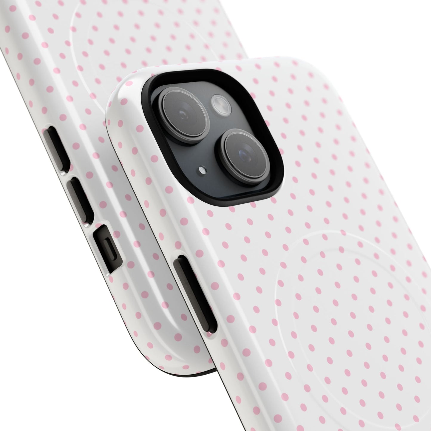 PolkaDoll (Magsafe)