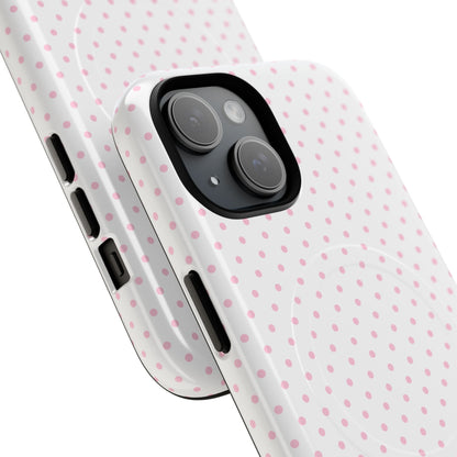 PolkaDoll (Magsafe)
