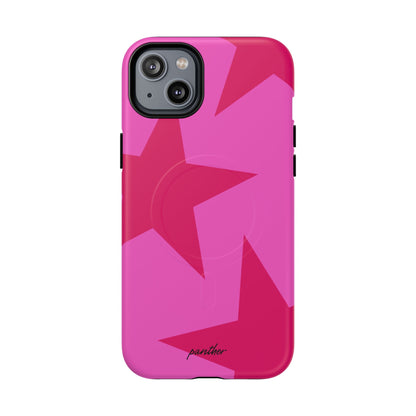 Pretty in Bubblegum Pink (Magsafe).