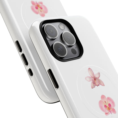 Tropical Pink (Magsafe)