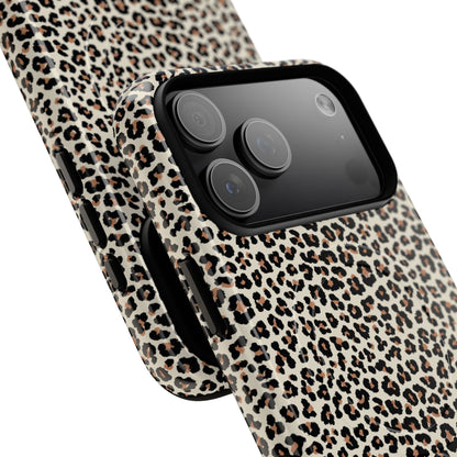 Leopard (Magsafe)