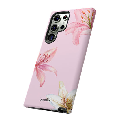 Blossom Grace (Pink)