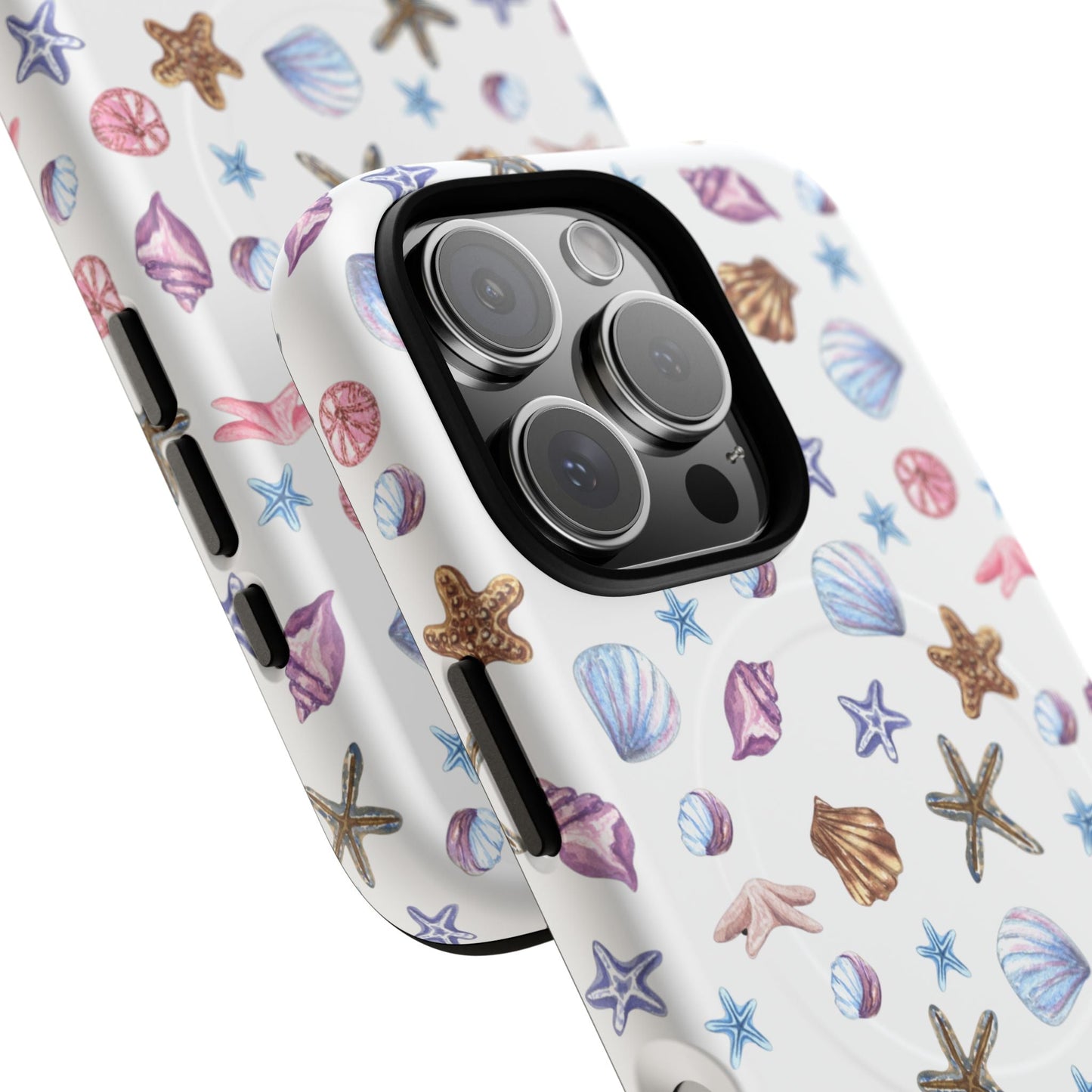 Coastal Tide (Magsafe)