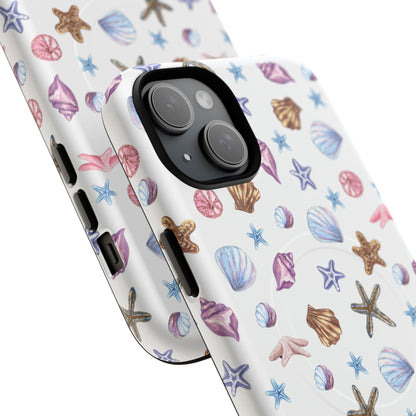 Coastal Tide (Magsafe)