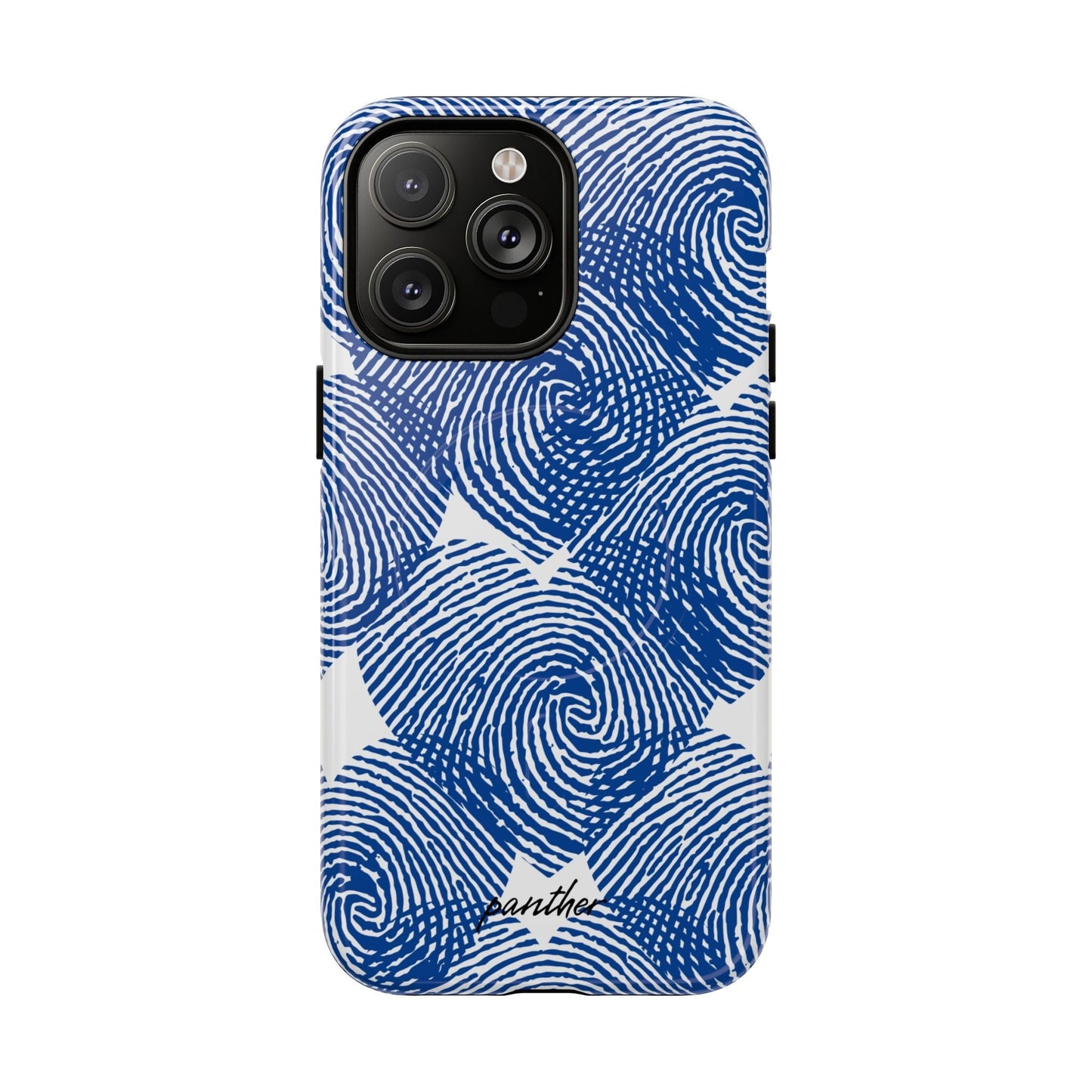 Printing Hearts (Magsafe).