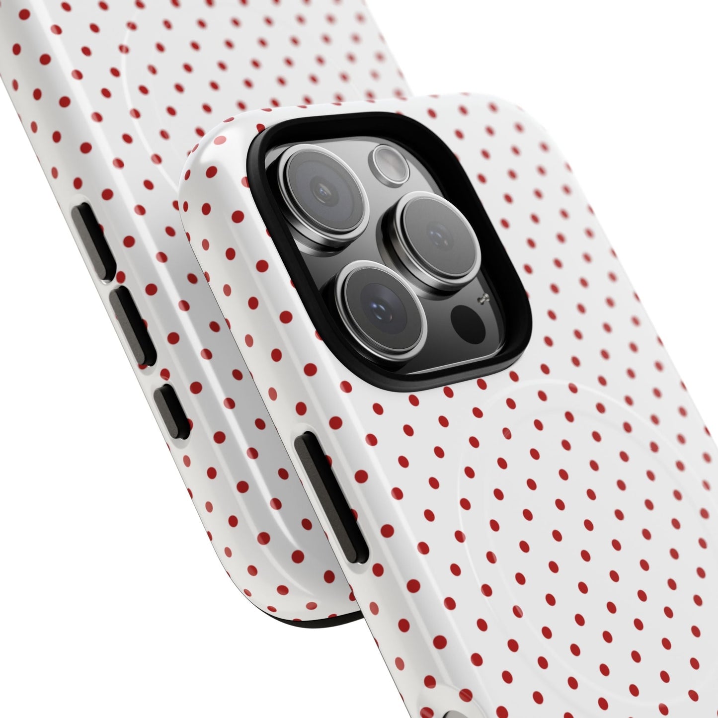 Ladybug V2 (Magsafe)