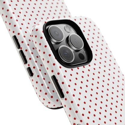 Ladybug V2 (Magsafe)
