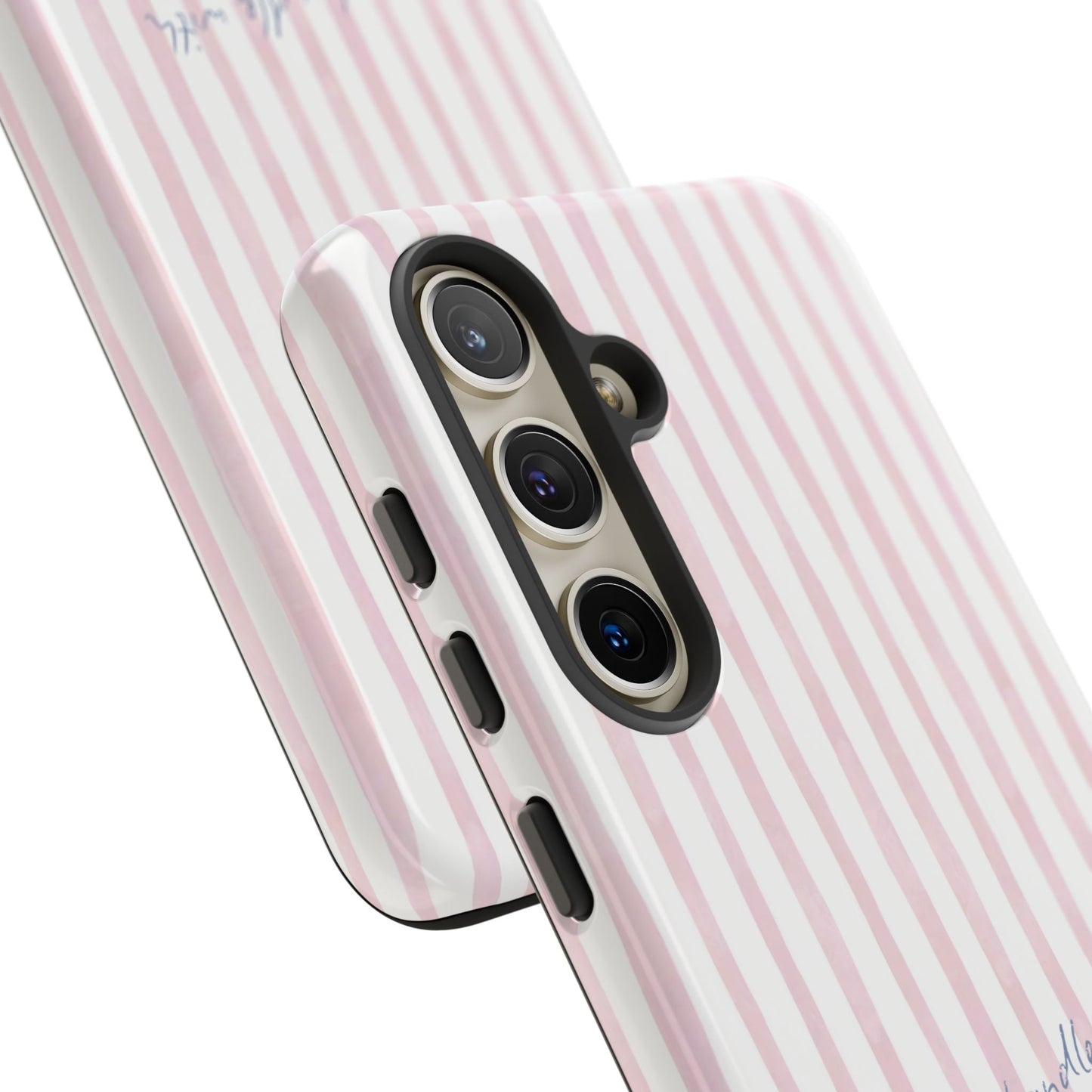 Handle With Self-Love