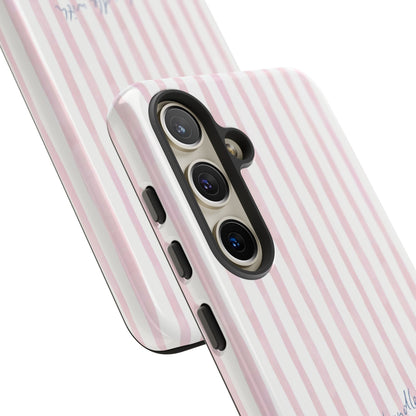 Handle With Self-Love