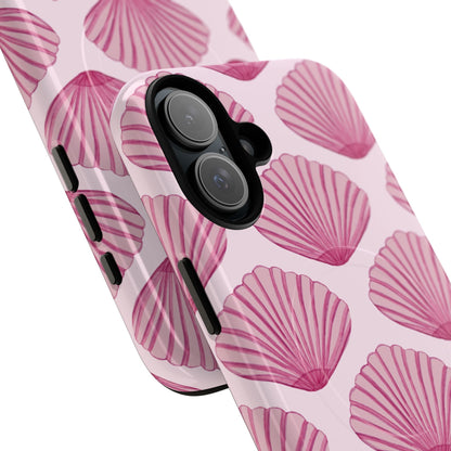 Coastal Shells (Magsafe)