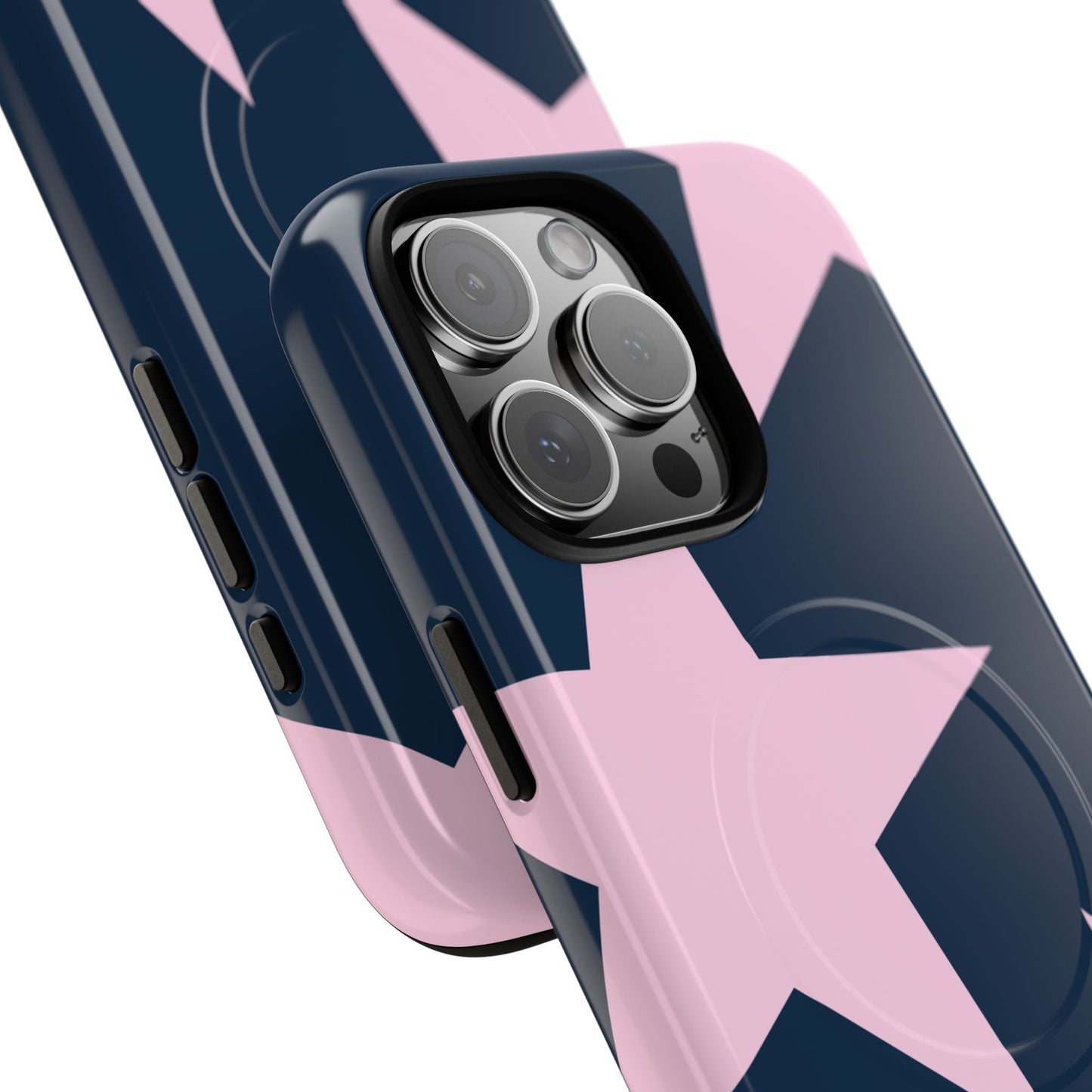 Pretty in Stars (Magsafe)