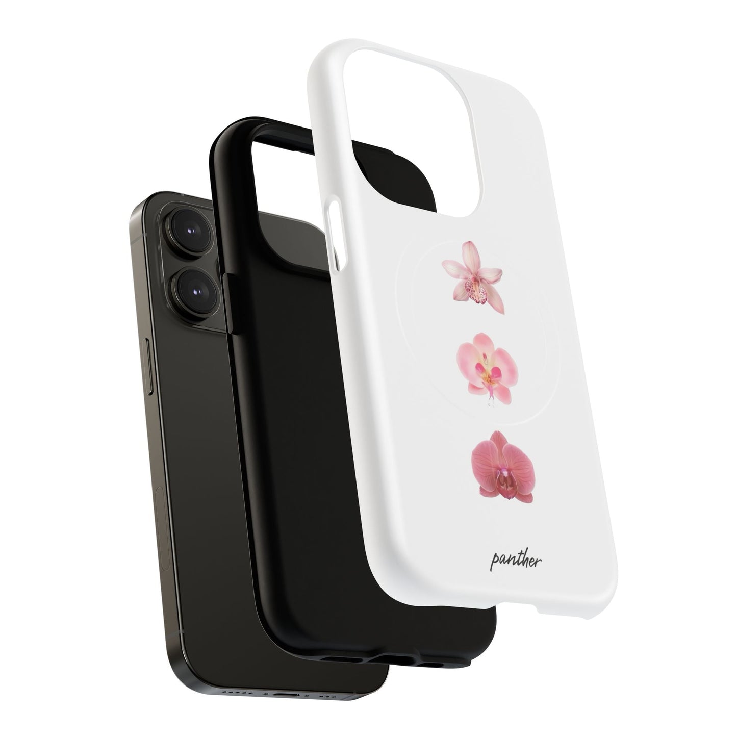 Tropical Pink (Magsafe)