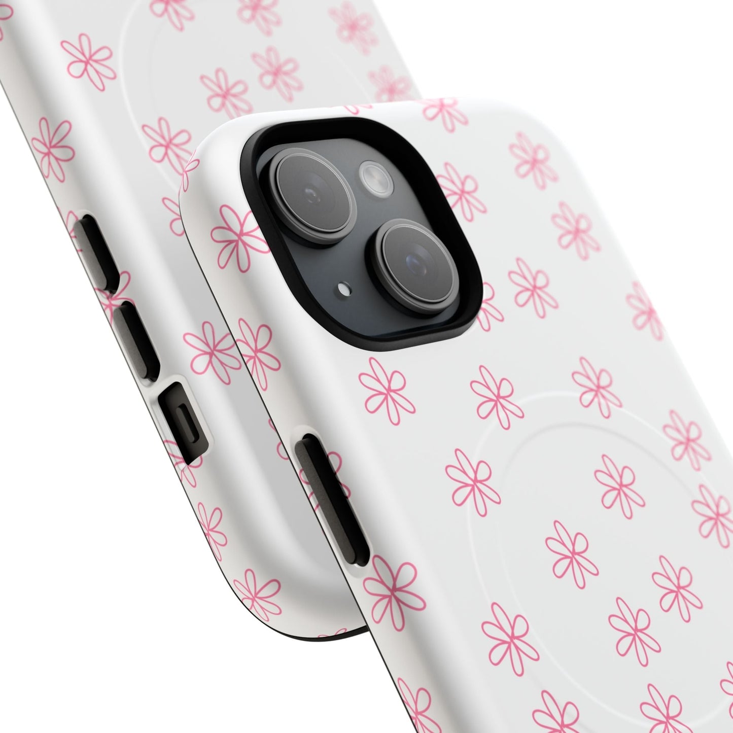 Soft Blossom (Magsafe)