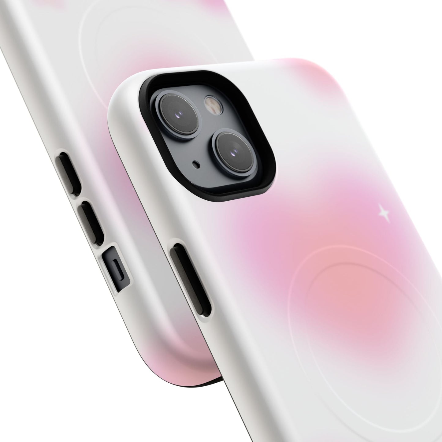 Starlight Heart (Magsafe)