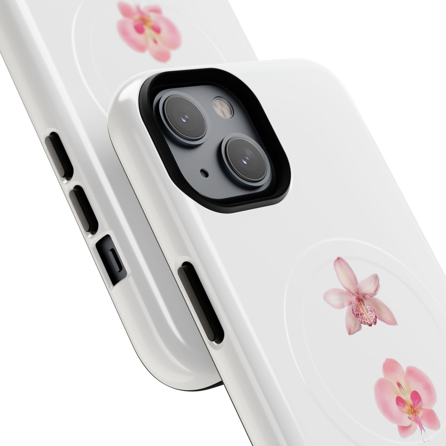 Tropical Pink (Magsafe)